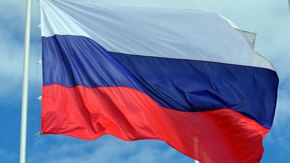 прописка в Ахтубинске
